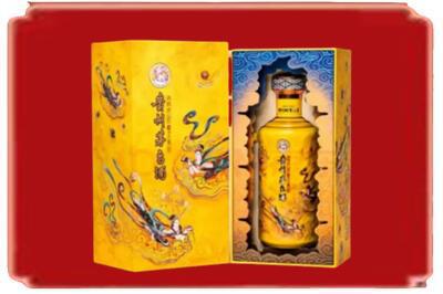 盐津县烟酒回收散花茅台酒.jpg