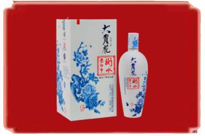 盐津县烟酒回收大青花老白干.jpg
