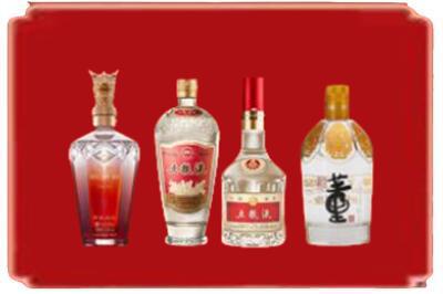 盐津县烟酒回收国内名酒.jpg