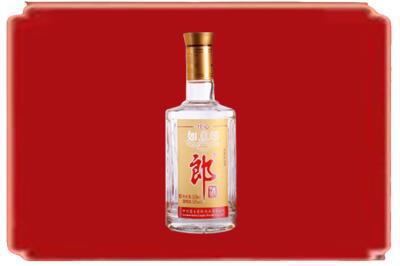 盐津县烟酒回收郎酒.jpg